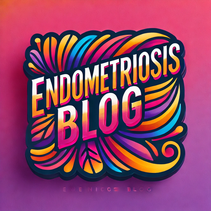 #2/15  What is Endometriosis?